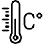Перепадов температур